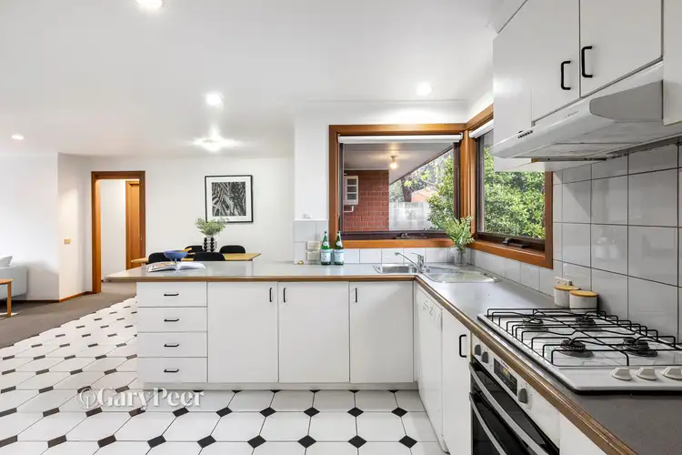 Fourth view of Homely unit listing, 2/866 Glen Huntly Road, Caulfield South VIC 3162