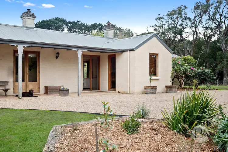 12 One Chain Road, Merricks North VIC 3926