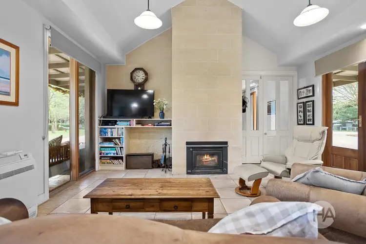 Fifth view of Homely rural property listing, 12 One Chain Road, Merricks North VIC 3926