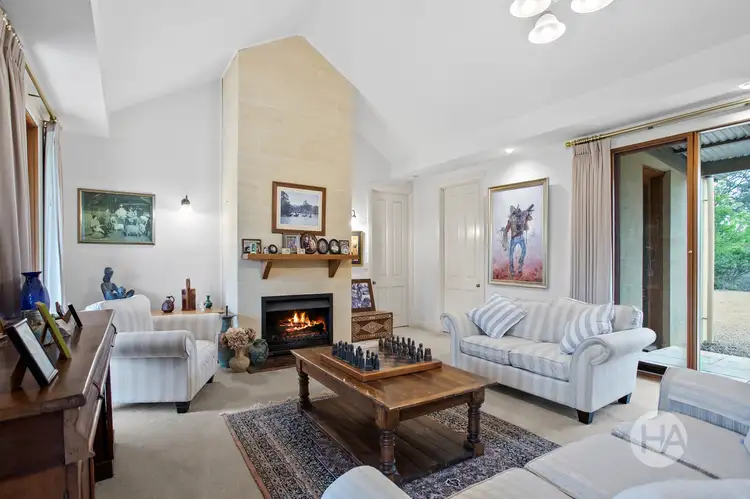 Sixth view of Homely rural property listing, 12 One Chain Road, Merricks North VIC 3926