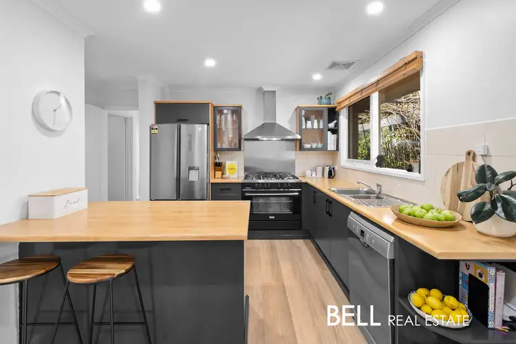 20 Oakland Avenue, Upwey VIC 3158