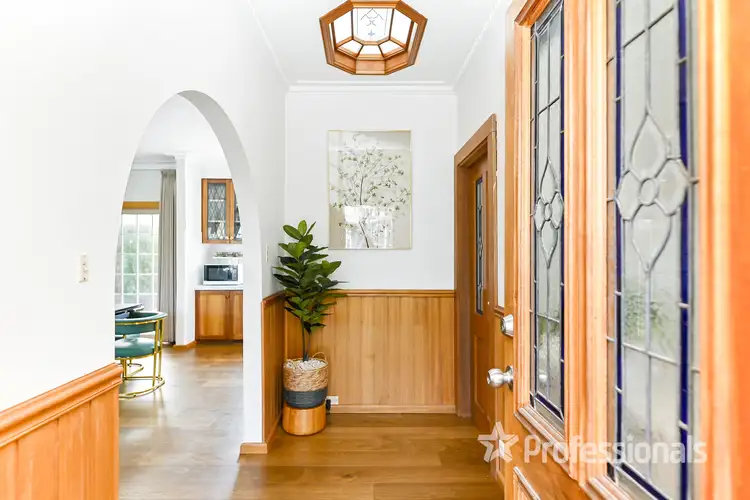 Main view of Homely house listing, 19 Reserve Avenue, Mitcham VIC 3132