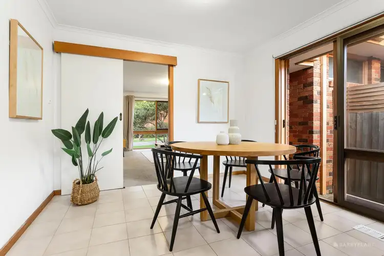 Fourth view of Homely unit listing, 10/224 Williamsons Road, Doncaster VIC 3108