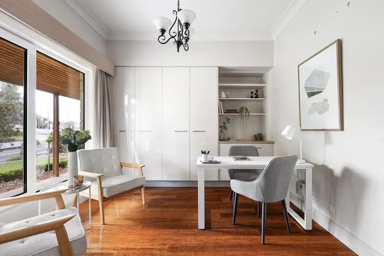 Sixth view of Homely house listing, 3 Pindara Boulevard, Langwarrin VIC 3910