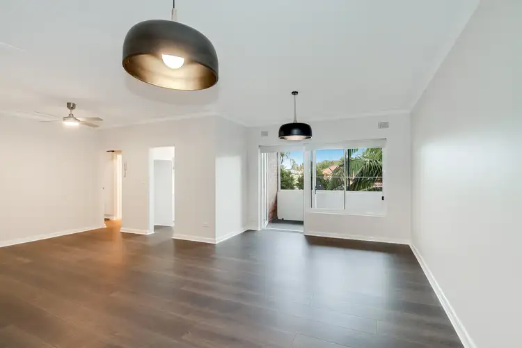 109 Penshurst Street