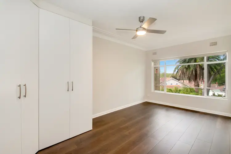 Sixth view of Homely apartment listing, 13/109 Penshurst Street, Willoughby NSW 2068