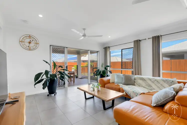 Sixth view of Homely house listing, 11 Orient Bend, Smithfield QLD 4878