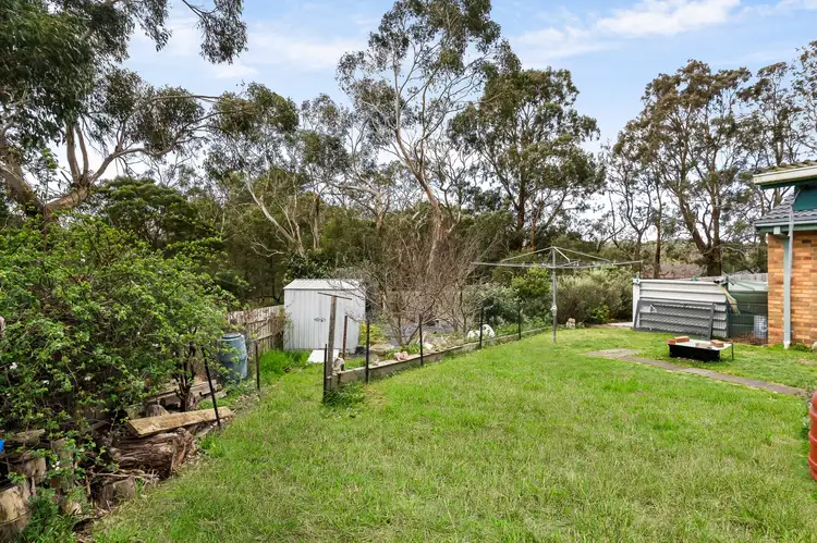 Third view of Homely house listing, 9 Duchess Court, Hastings VIC 3915