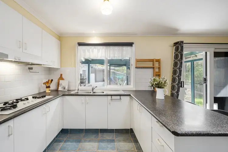 Fifth view of Homely house listing, 9 Duchess Court, Hastings VIC 3915