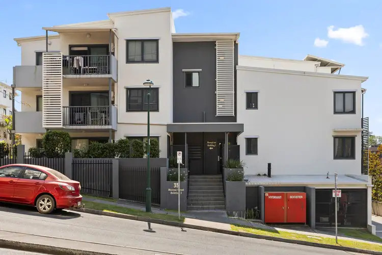 84/35 Morrow Street, Taringa QLD 4068