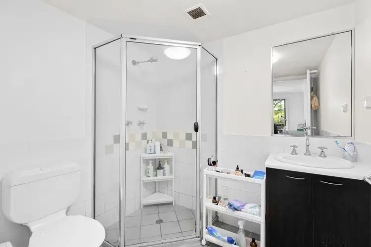 Sixth view of Homely unit listing, 84/35 Morrow Street, Taringa QLD 4068