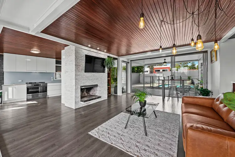 Fourth view of Homely house listing, 19 Kenmore Road, Kenmore QLD 4069