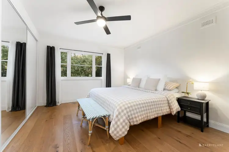 Fourth view of Homely house listing, 61A Railway Parade, Eltham VIC 3095