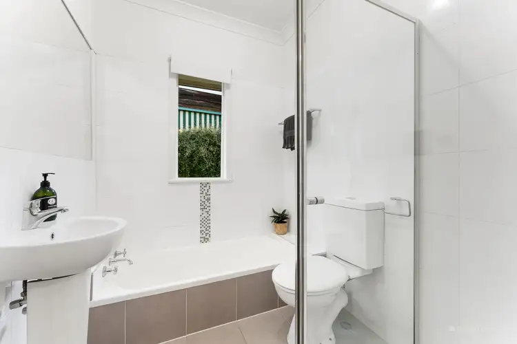 Fifth view of Homely house listing, 61A Railway Parade, Eltham VIC 3095