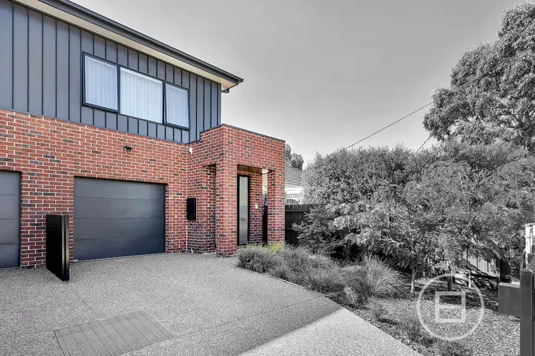 18 Swift Street, Northcote VIC 3070