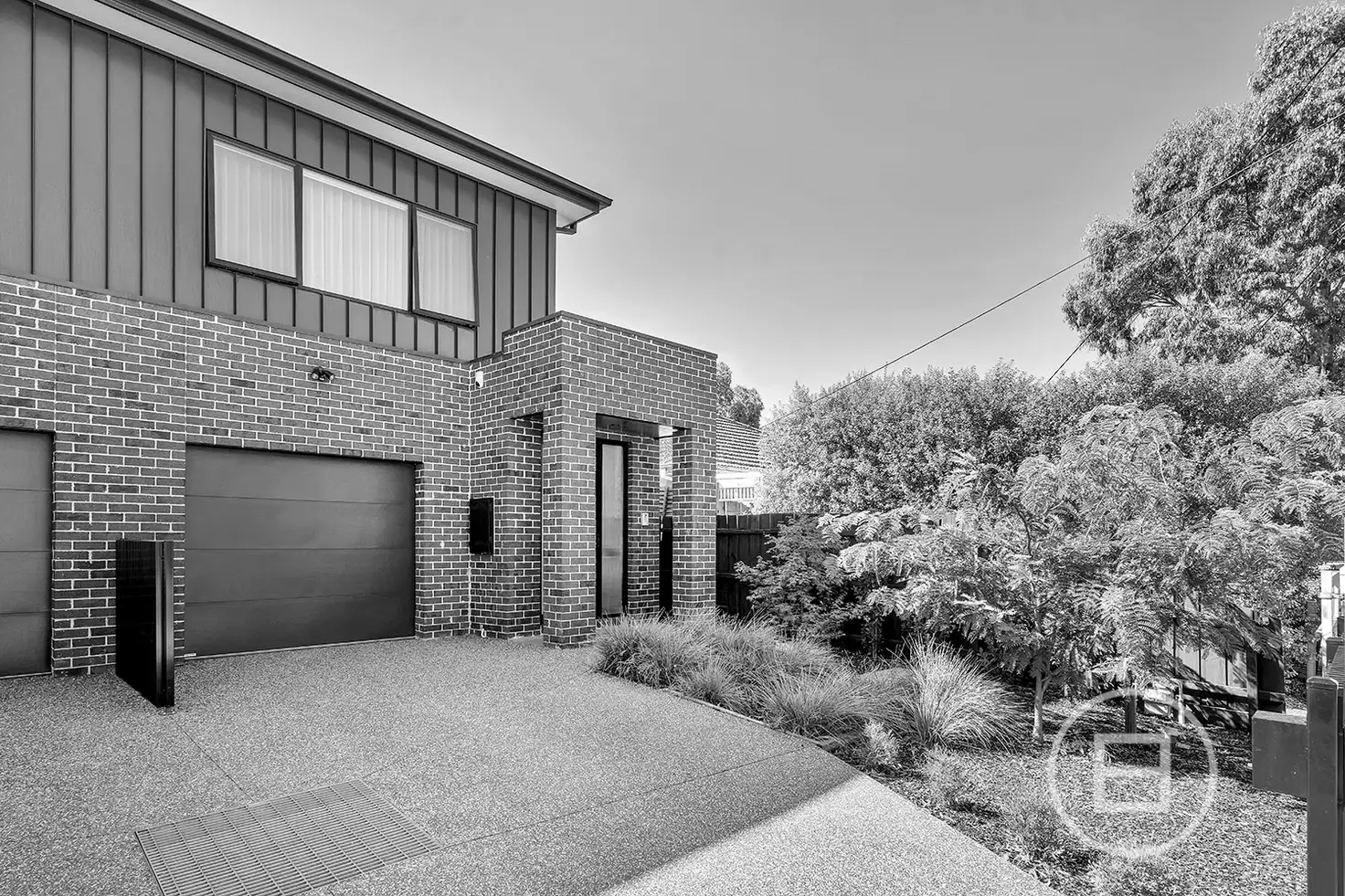 Main view of Homely townhouse listing, 18 Swift Street, Northcote VIC 3070