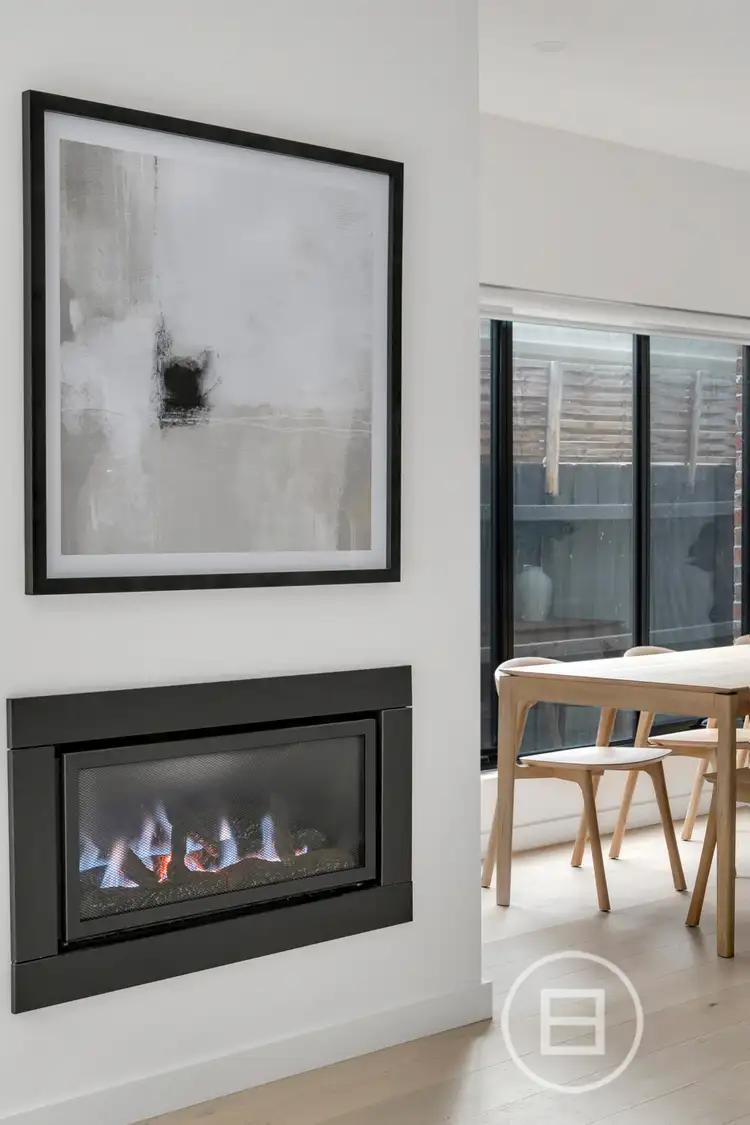 Sixth view of Homely townhouse listing, 18 Swift Street, Northcote VIC 3070