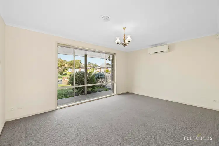 Fourth view of Homely house listing, 1 Fagan Court, Cranbourne VIC 3977