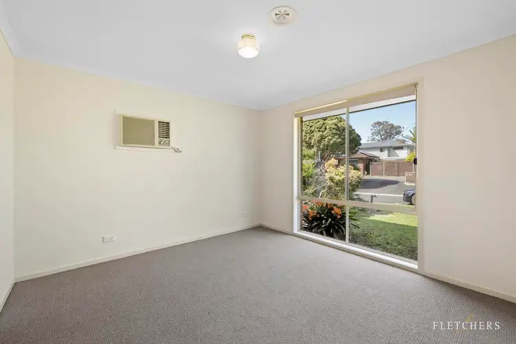 Fifth view of Homely house listing, 1 Fagan Court, Cranbourne VIC 3977