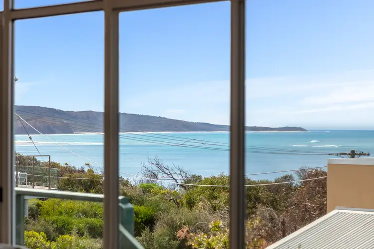 Second view of Homely house listing, 2 Sixth Avenue, Anglesea VIC 3230