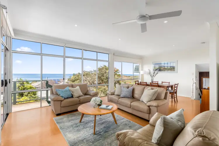 Third view of Homely house listing, 2 Sixth Avenue, Anglesea VIC 3230