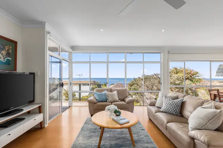 Fifth view of Homely house listing, 2 Sixth Avenue, Anglesea VIC 3230