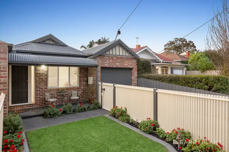 171B Parkers Road, Parkdale VIC 3195