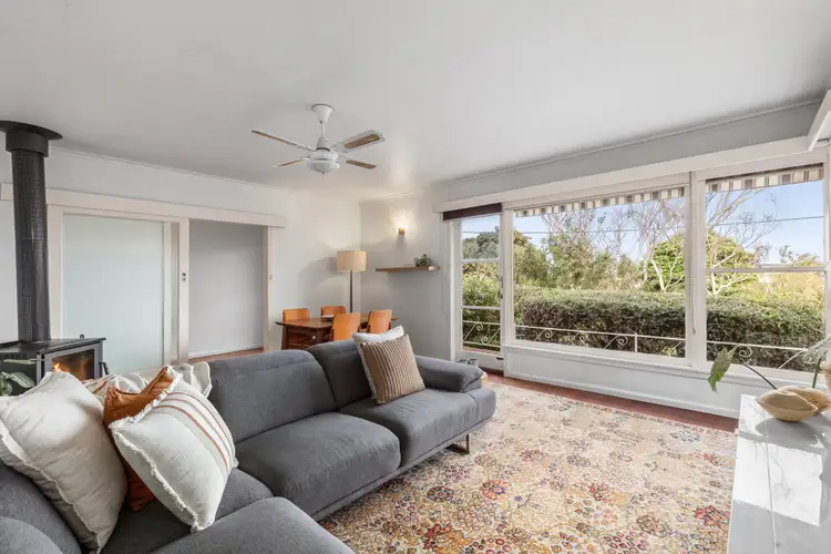 Third view of Homely house listing, 36 Rocklea Drive, Torquay VIC 3228