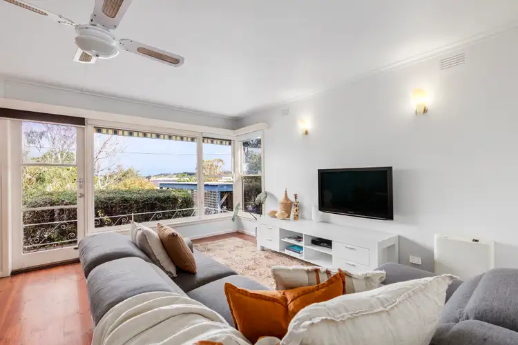 Fourth view of Homely house listing, 36 Rocklea Drive, Torquay VIC 3228