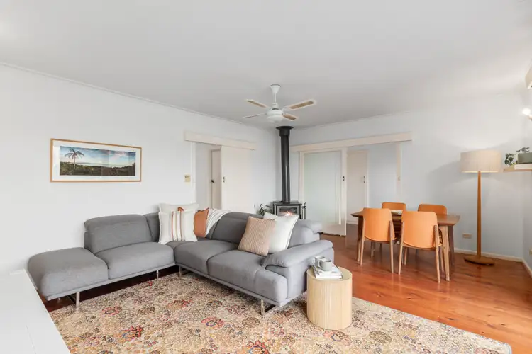 Fifth view of Homely house listing, 36 Rocklea Drive, Torquay VIC 3228