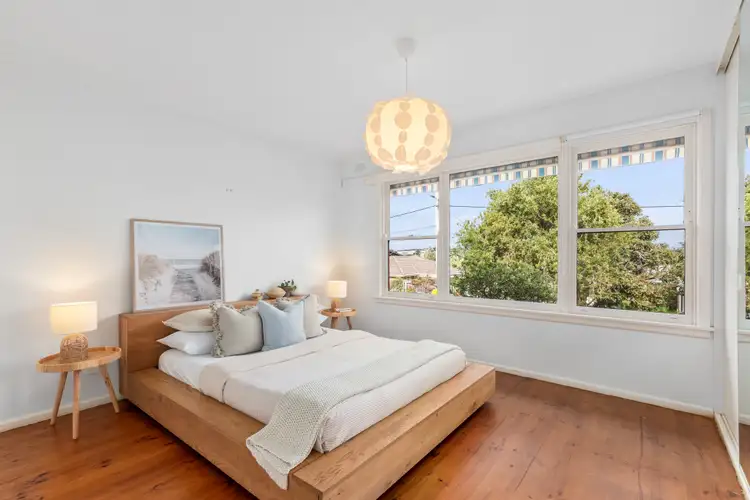 Sixth view of Homely house listing, 36 Rocklea Drive, Torquay VIC 3228
