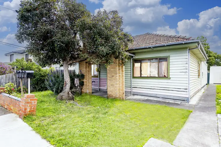 76 Woods Street, Newport VIC 3015