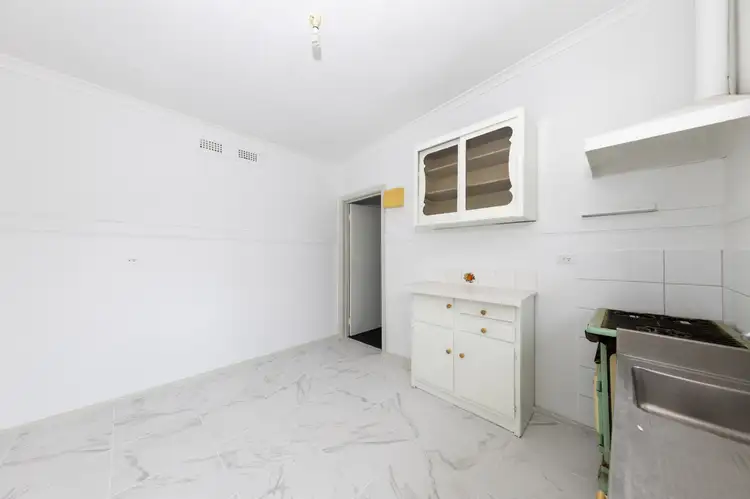 Fifth view of Homely house listing, 76 Woods Street, Newport VIC 3015