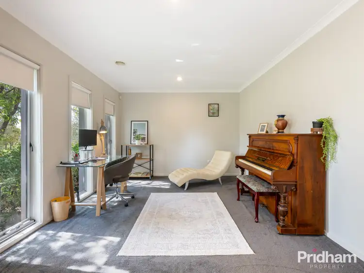 Fourth view of Homely house listing, 9 Newland Walk, Mernda VIC 3754