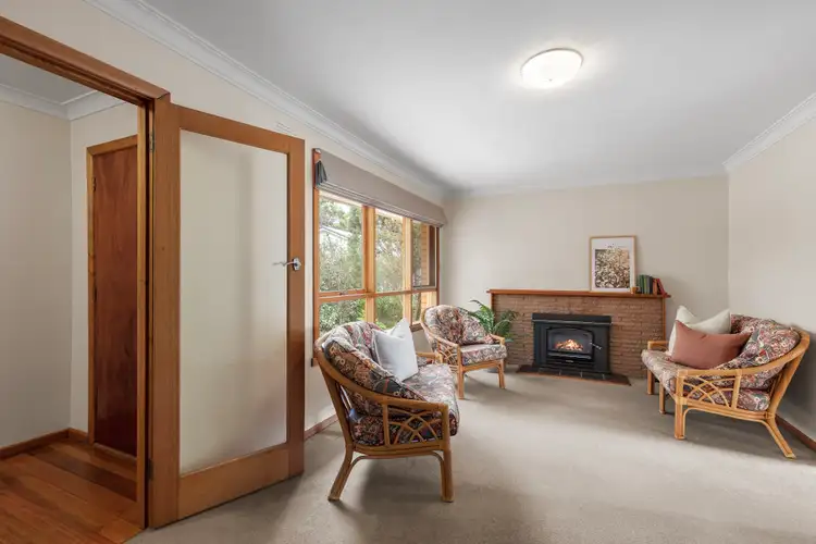 Sixth view of Homely house listing, 22 Murray Street, Anglesea VIC 3230