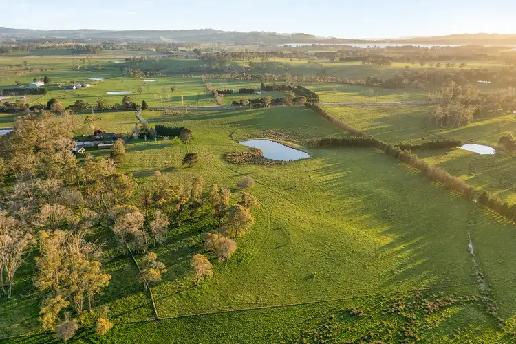 Third view of Homely rural property listing, 5941 Illawarra Highway, Avoca NSW 2577