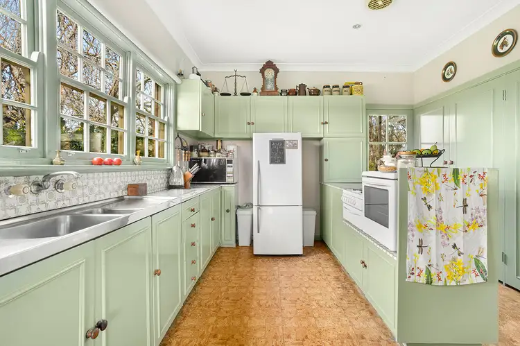 Seventh view of Homely rural property listing, 5941 Illawarra Highway, Avoca NSW 2577
