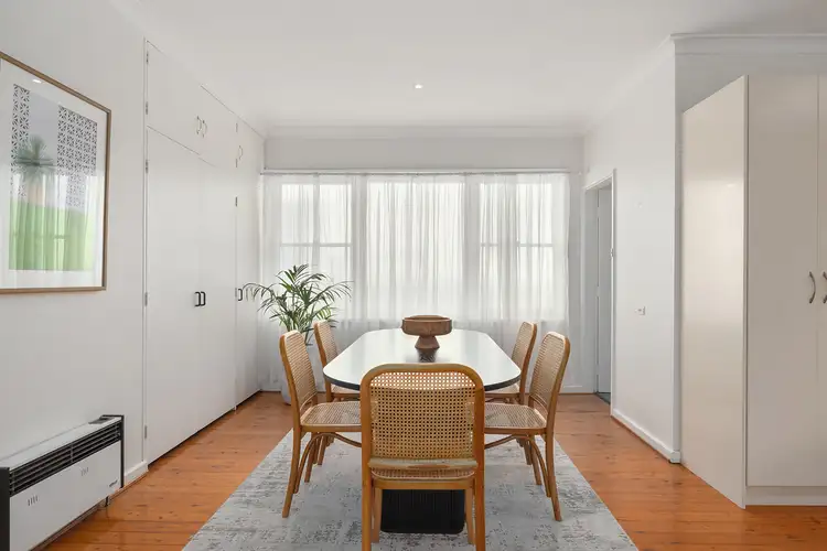 Fourth view of Homely house listing, 7 Allenby Street, Clontarf NSW 2093