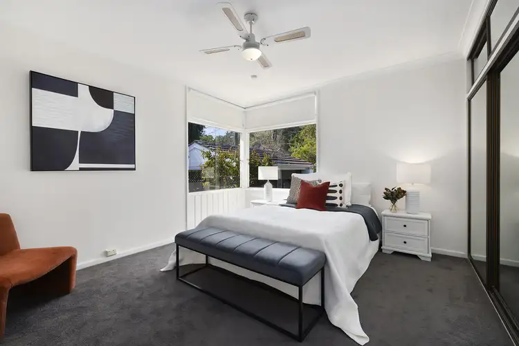 Fifth view of Homely house listing, 7 Allenby Street, Clontarf NSW 2093