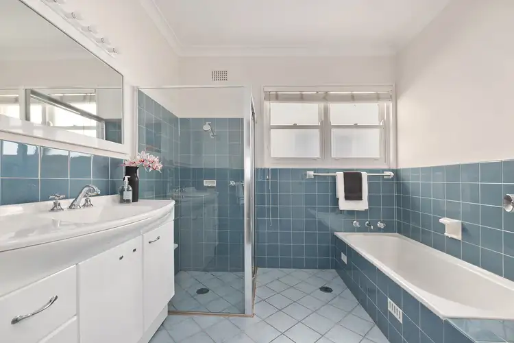 Sixth view of Homely house listing, 7 Allenby Street, Clontarf NSW 2093