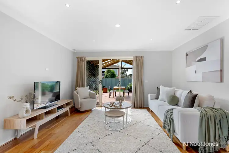 Third view of Homely house listing, 27 Waterside Drive, Cranbourne East VIC 3977
