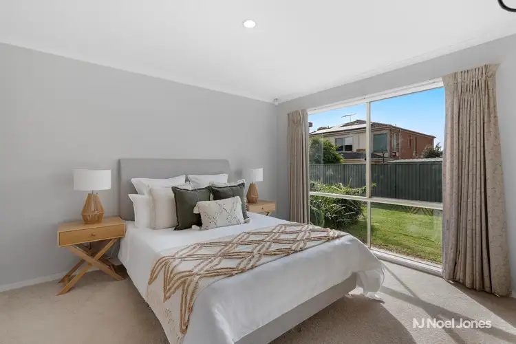 Sixth view of Homely house listing, 27 Waterside Drive, Cranbourne East VIC 3977
