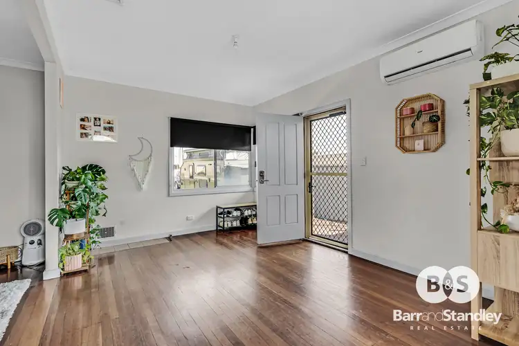 Fourth view of Homely house listing, 34 Winton Street, Carey Park WA 6230