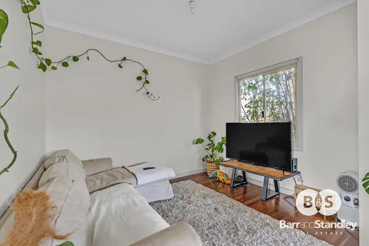 Seventh view of Homely house listing, 34 Winton Street, Carey Park WA 6230