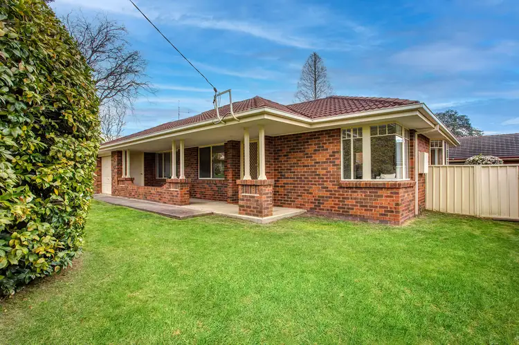21C Ascot Road, Bowral NSW 2576