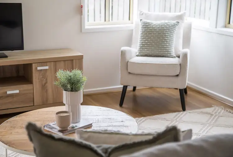 Third view of Homely house listing, 21C Ascot Road, Bowral NSW 2576