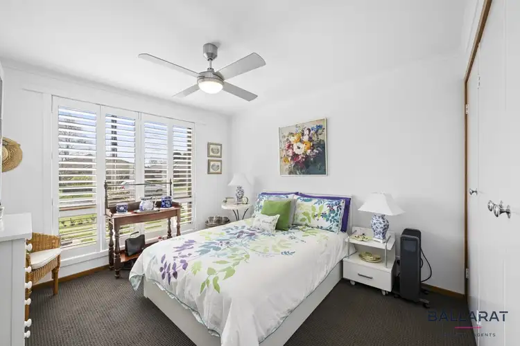 Fifth view of Homely house listing, 9 Langham Road, Wendouree VIC 3355