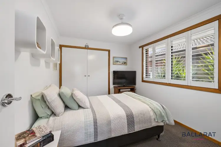 Sixth view of Homely house listing, 9 Langham Road, Wendouree VIC 3355