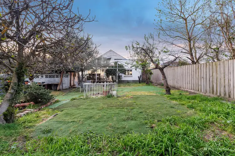 Third view of Homely house listing, 146 Thompsons Road, Bulleen VIC 3105