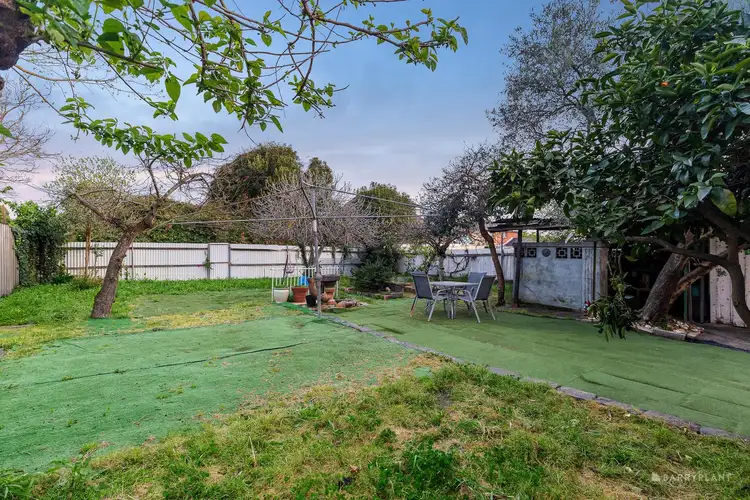 Fourth view of Homely house listing, 146 Thompsons Road, Bulleen VIC 3105